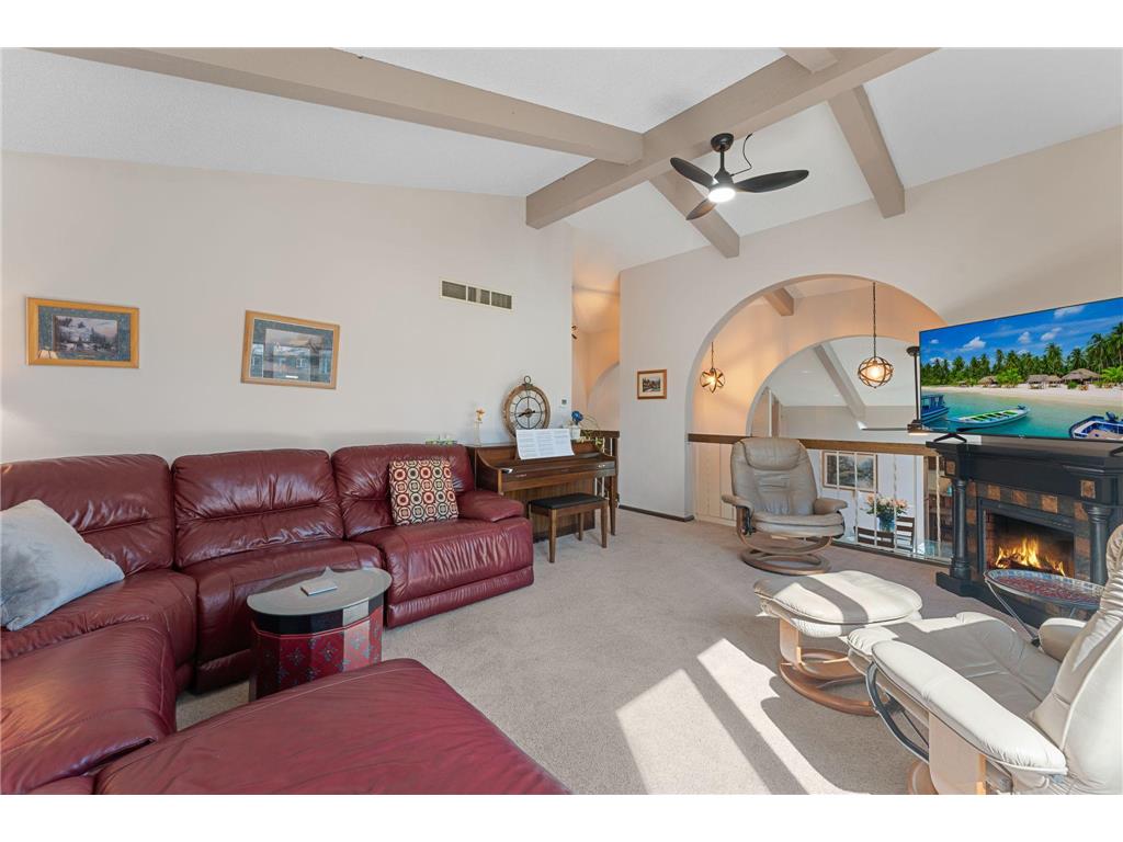 8119 Lower 129th Court Apple Valley MN 55124 7081981 image17