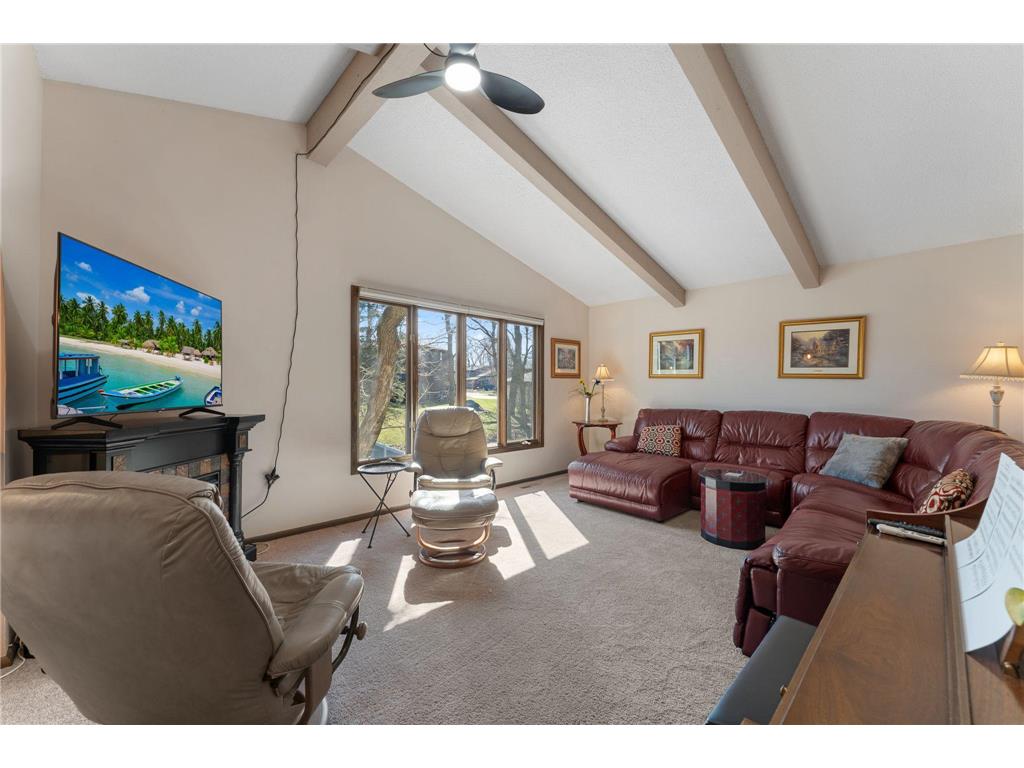 8119 Lower 129th Court Apple Valley MN 55124 7081981 image18