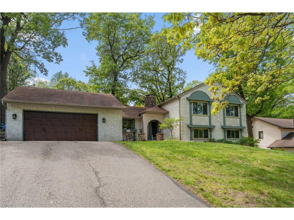 8119 Lower 129th Court Apple Valley MN 55124 7081981 image2