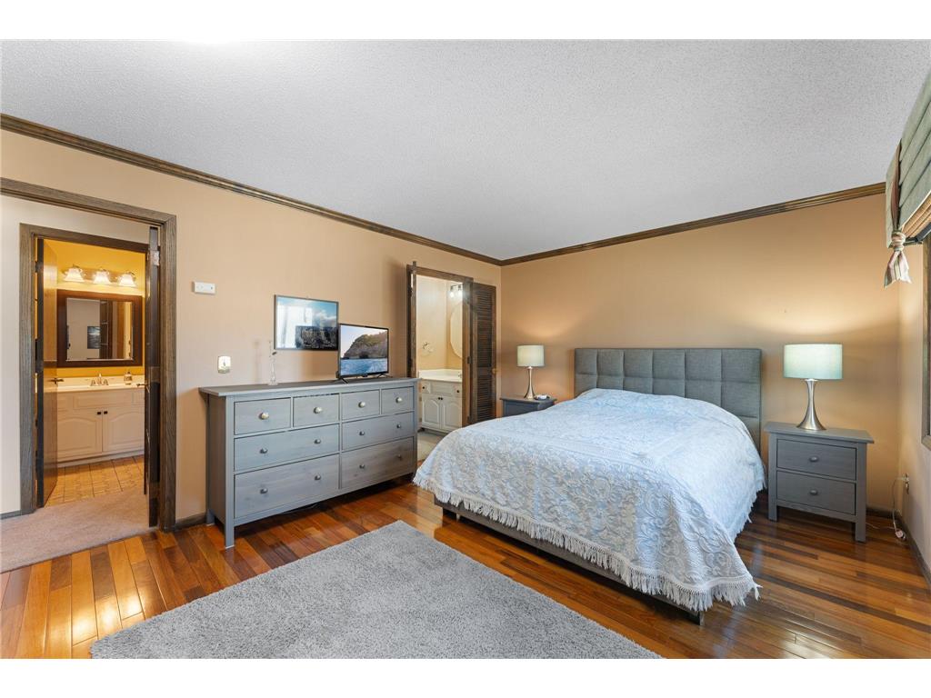 8119 Lower 129th Court Apple Valley MN 55124 7081981 image20