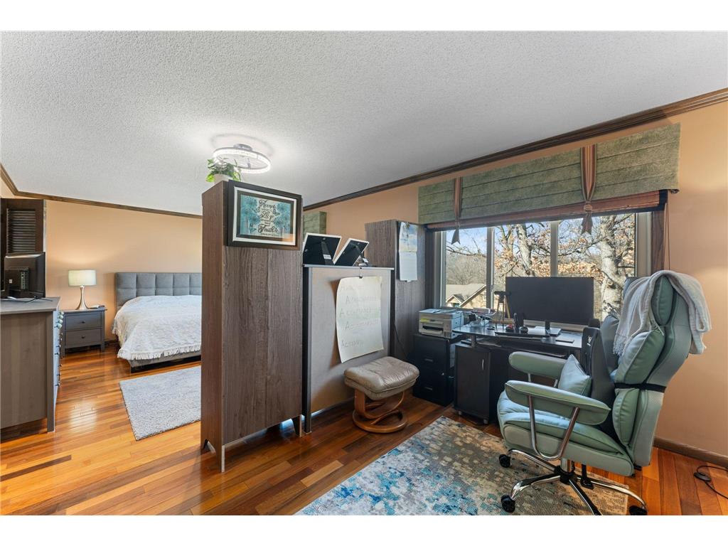 8119 Lower 129th Court Apple Valley MN 55124 7081981 image23