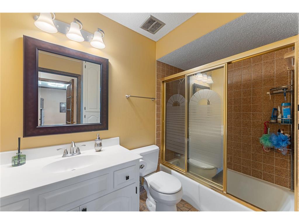 8119 Lower 129th Court Apple Valley MN 55124 7081981 image24