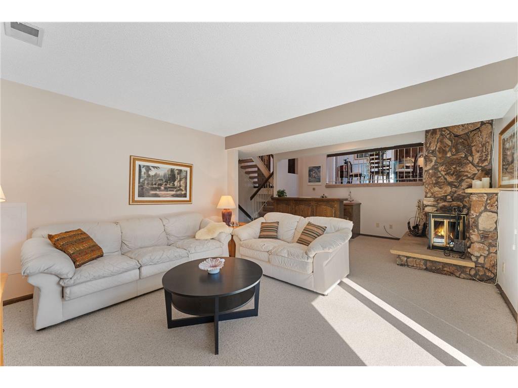 8119 Lower 129th Court Apple Valley MN 55124 7081981 image25