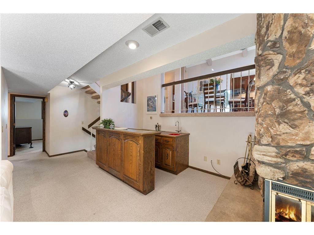 8119 Lower 129th Court Apple Valley MN 55124 7081981 image26