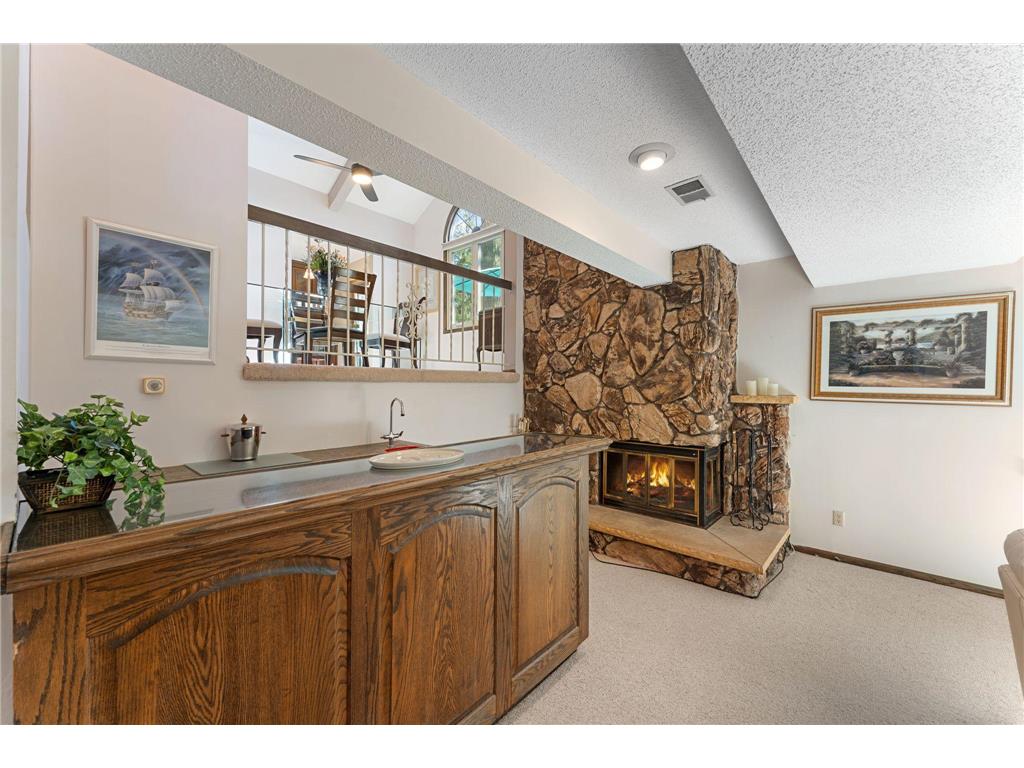 8119 Lower 129th Court Apple Valley MN 55124 7081981 image28
