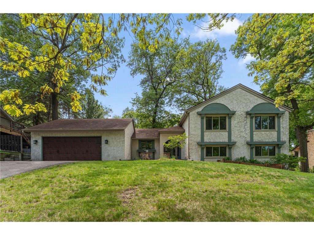 8119 Lower 129th Court Apple Valley MN 55124 7081981 image3