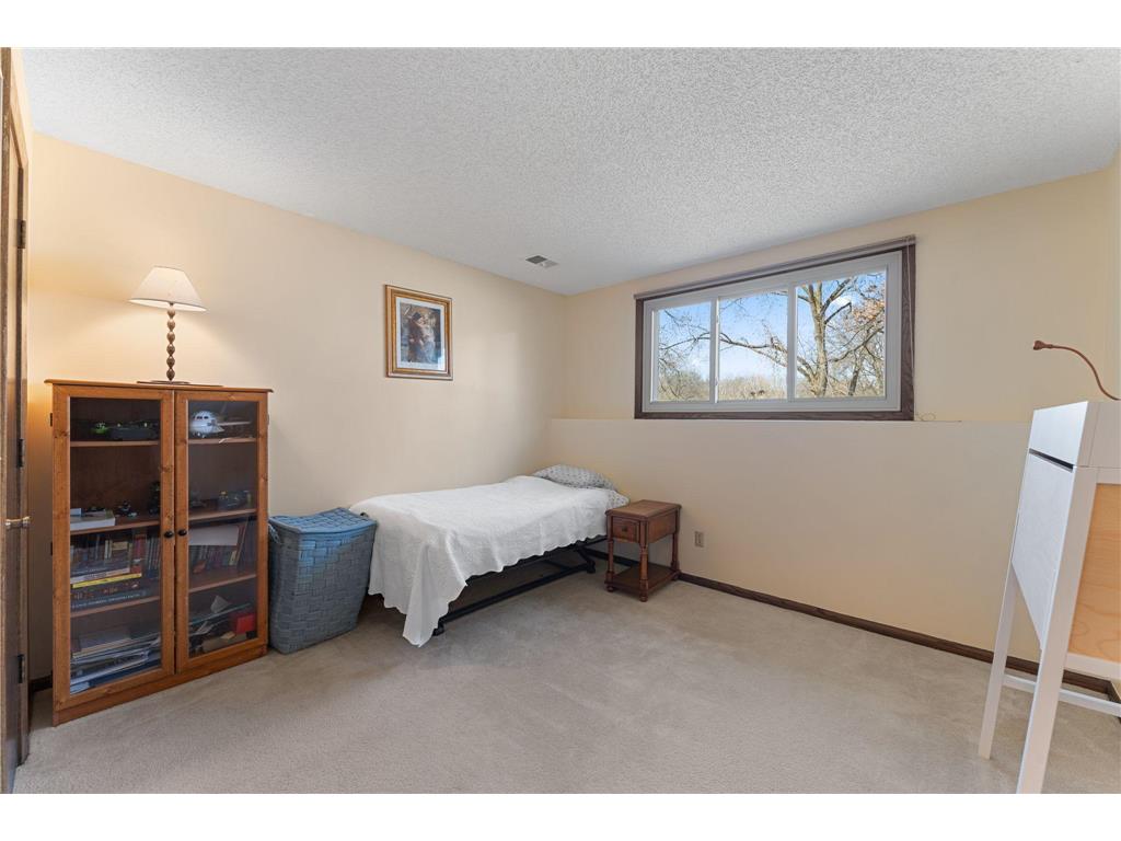 8119 Lower 129th Court Apple Valley MN 55124 7081981 image30