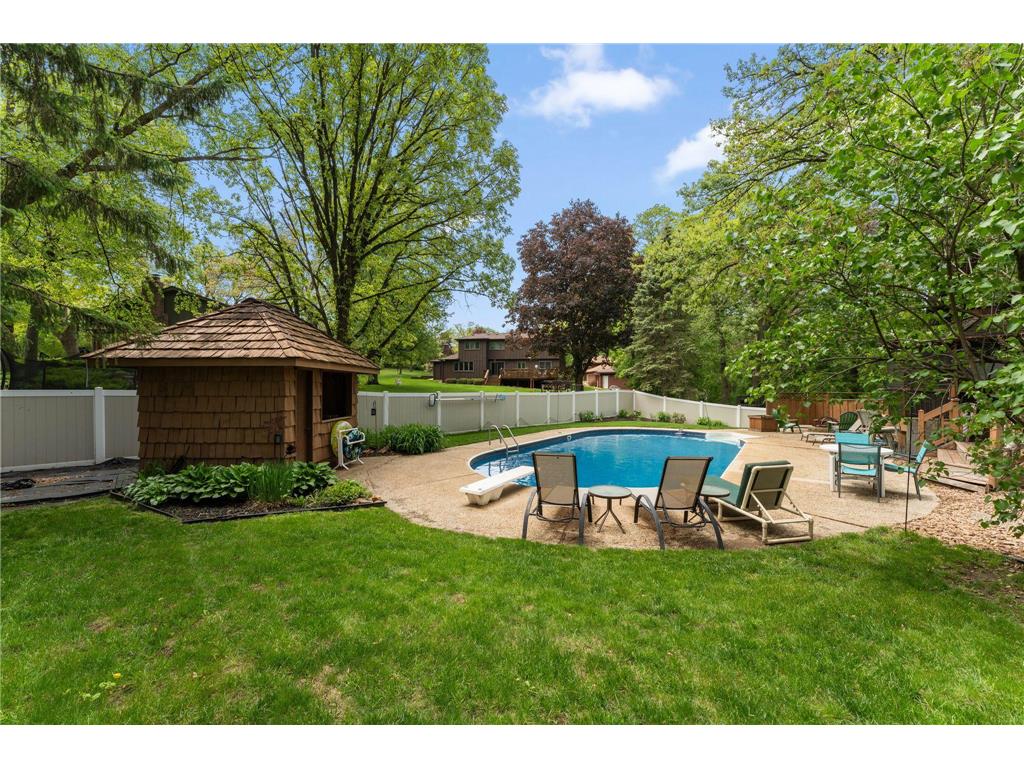 8119 Lower 129th Court Apple Valley MN 55124 7081981 image31
