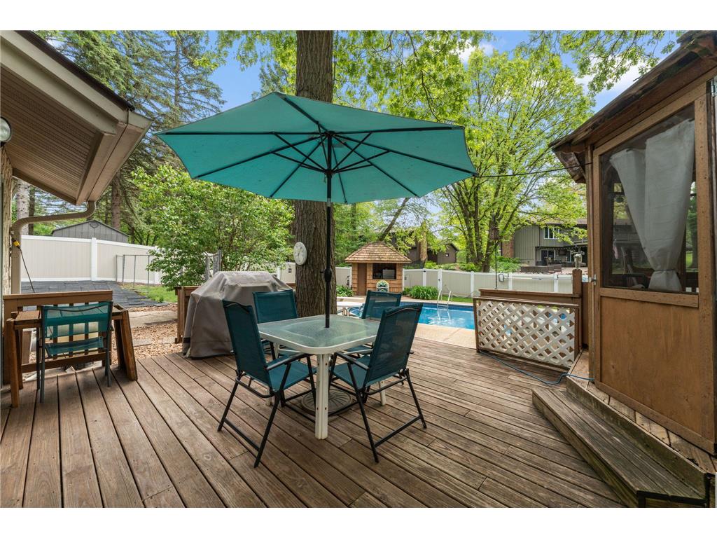 8119 Lower 129th Court Apple Valley MN 55124 7081981 image32