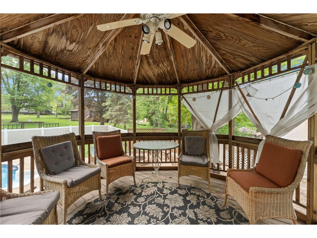 8119 Lower 129th Court Apple Valley MN 55124 7081981 image33