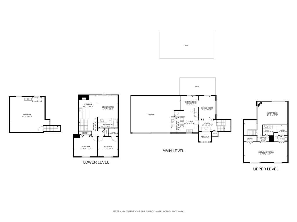 8119 Lower 129th Court Apple Valley MN 55124 7081981 image35