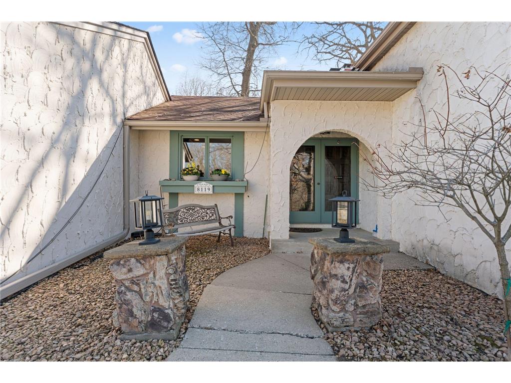 8119 Lower 129th Court Apple Valley MN 55124 7081981 image4