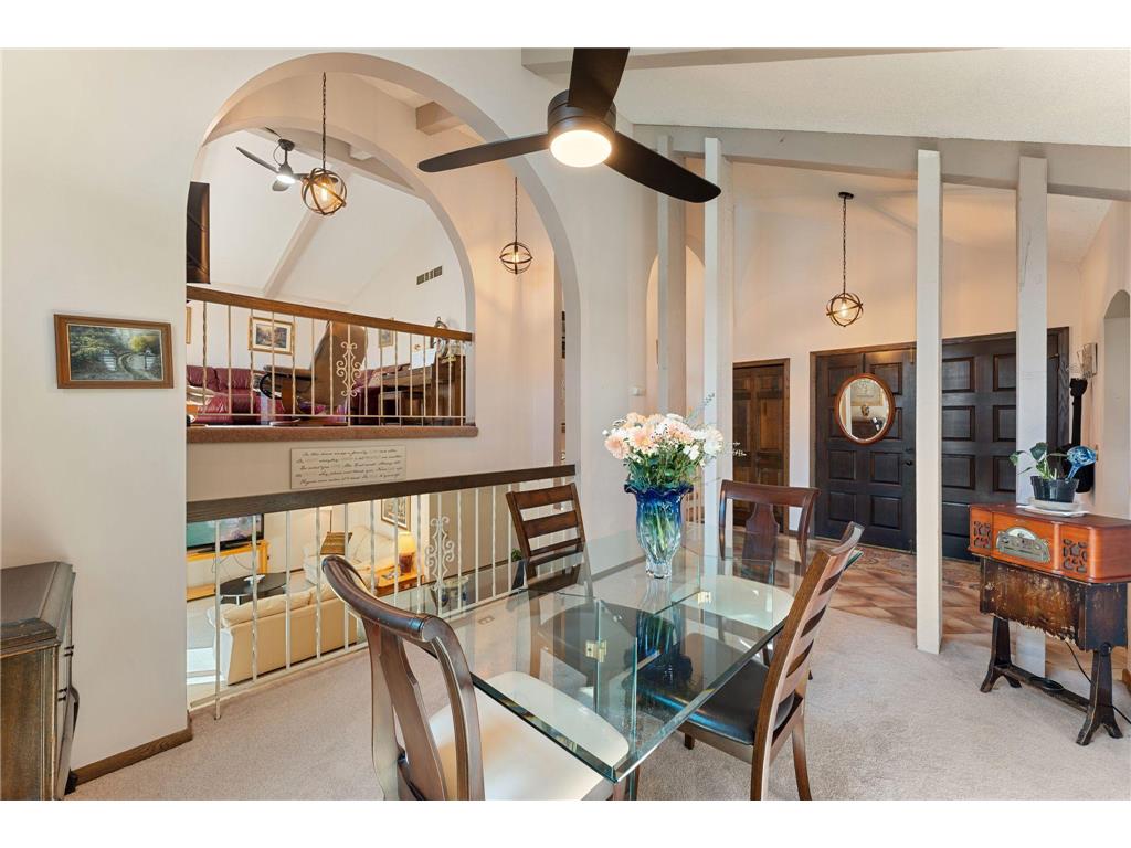 8119 Lower 129th Court Apple Valley MN 55124 7081981 image5