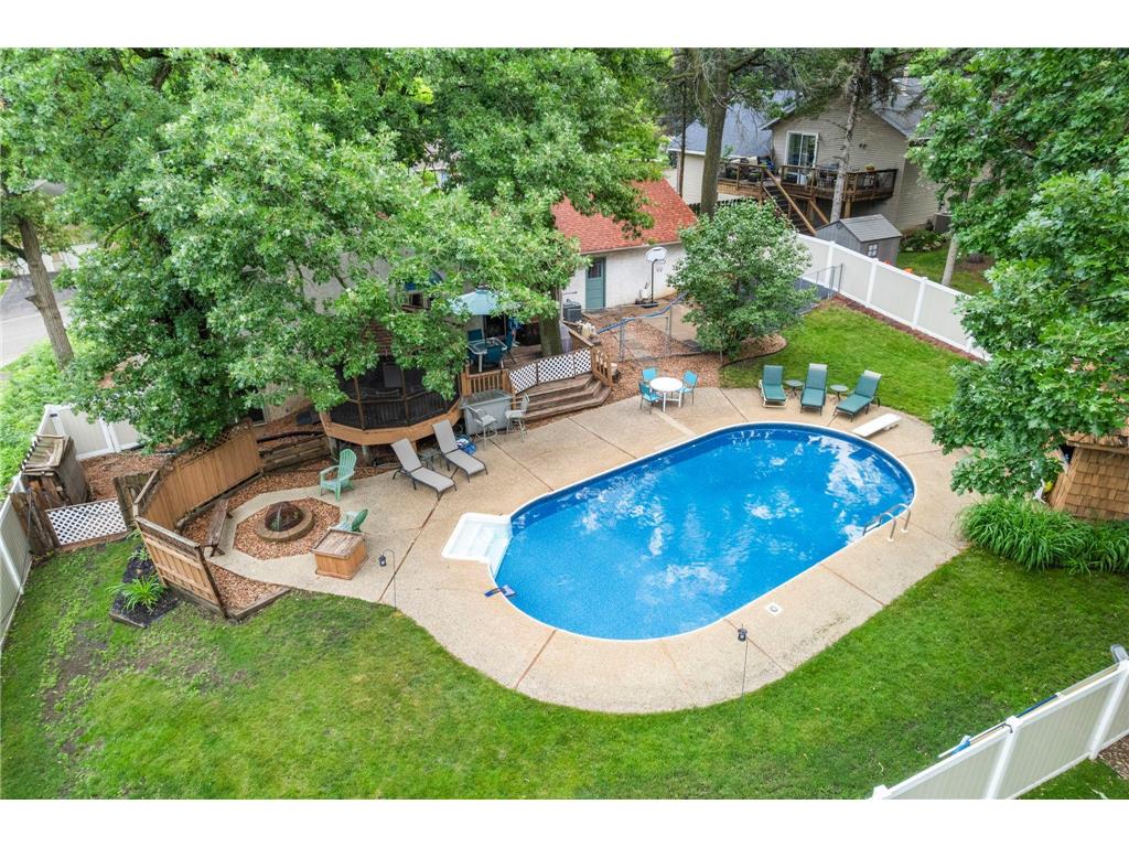 8119 Lower 129th Court Apple Valley MN 55124 7088834 image1