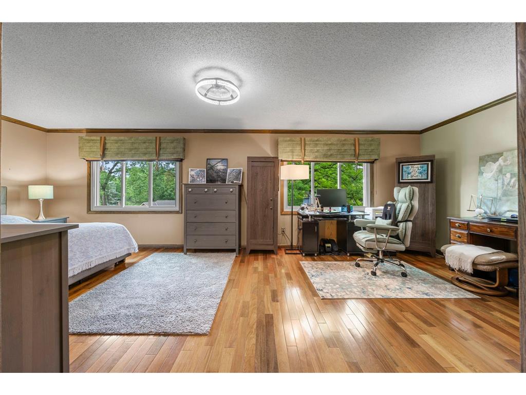 8119 Lower 129th Court Apple Valley MN 55124 7088834 image11