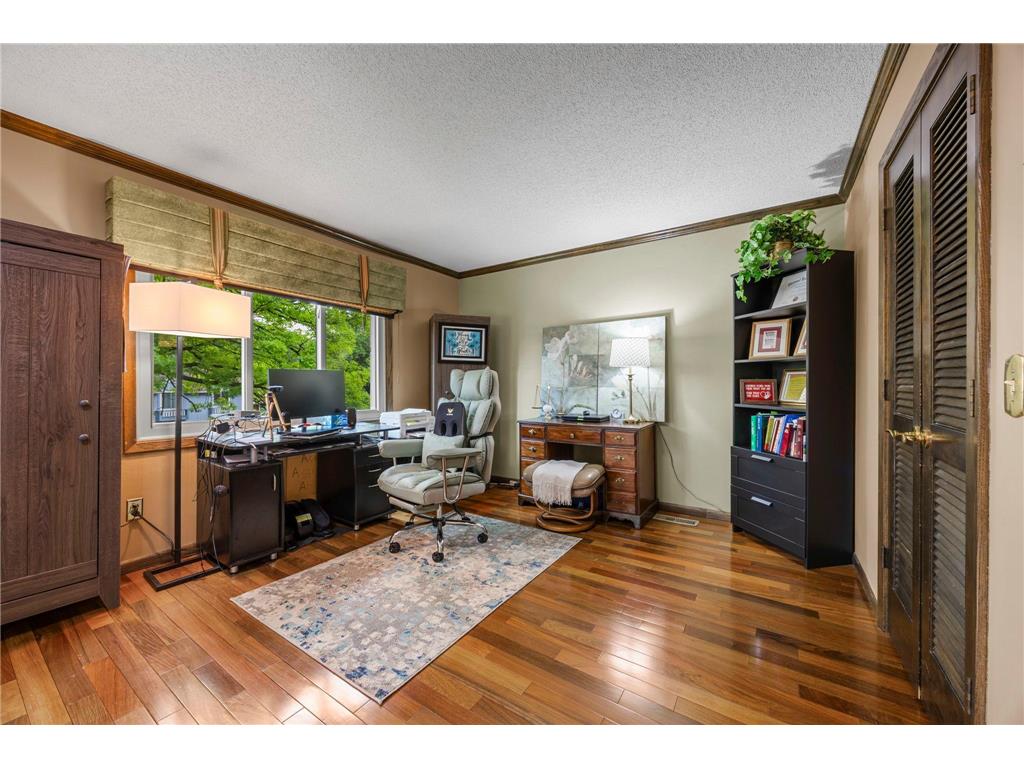 8119 Lower 129th Court Apple Valley MN 55124 7088834 image12
