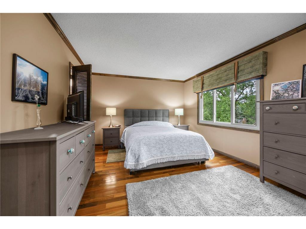 8119 Lower 129th Court Apple Valley MN 55124 7088834 image13
