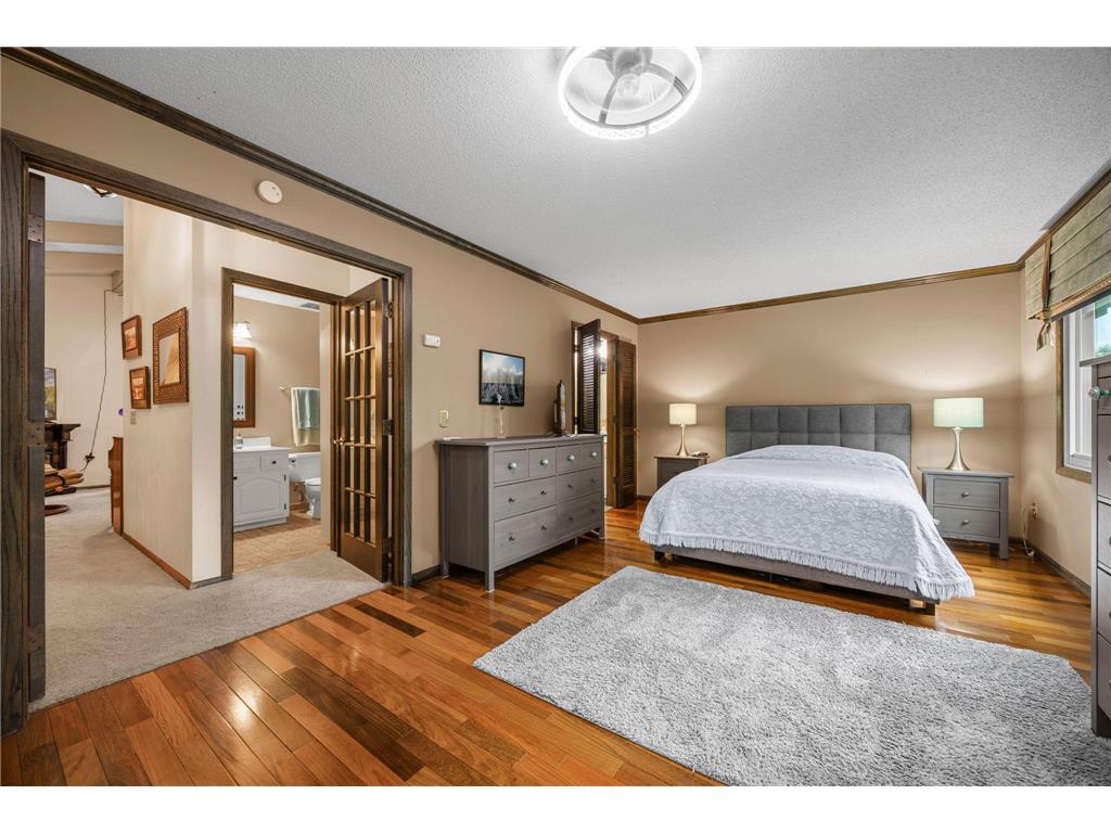 8119 Lower 129th Court Apple Valley MN 55124 7088834 image14