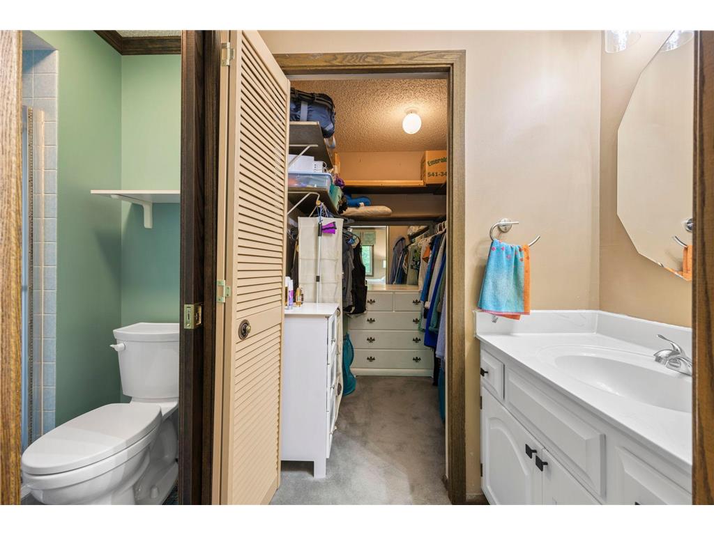8119 Lower 129th Court Apple Valley MN 55124 7088834 image15