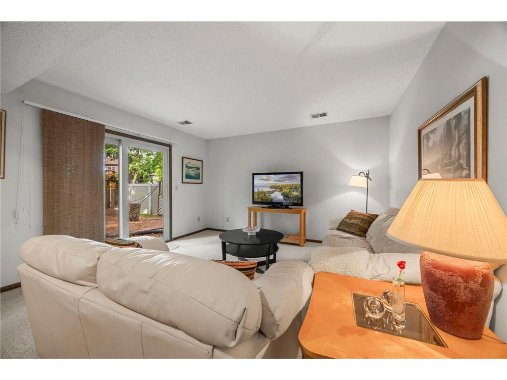 8119 Lower 129th Court Apple Valley MN 55124 7088834 image17