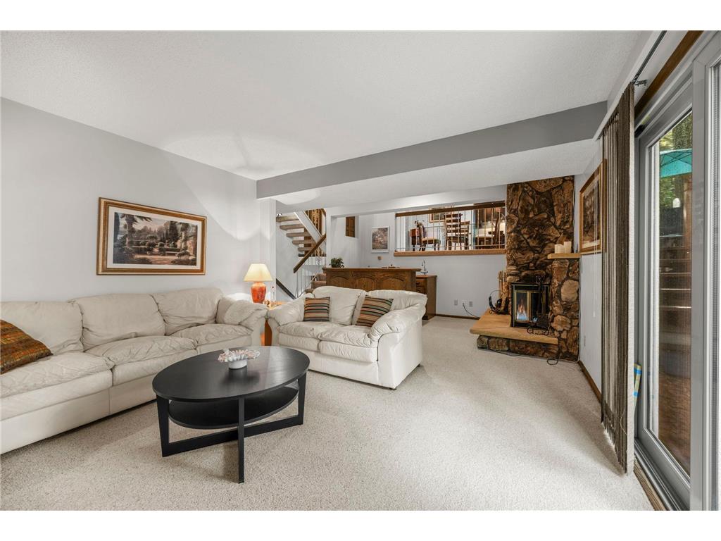 8119 Lower 129th Court Apple Valley MN 55124 7088834 image18