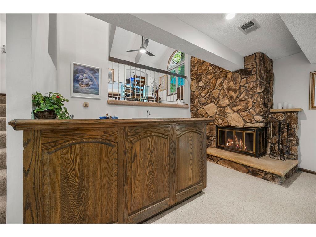8119 Lower 129th Court Apple Valley MN 55124 7088834 image19
