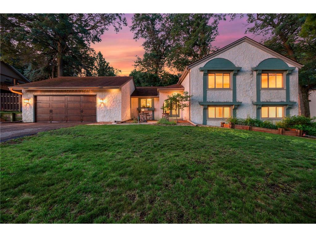 8119 Lower 129th Court Apple Valley MN 55124 7088834 image2