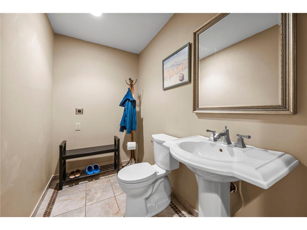 8119 Lower 129th Court Apple Valley MN 55124 7088834 image20