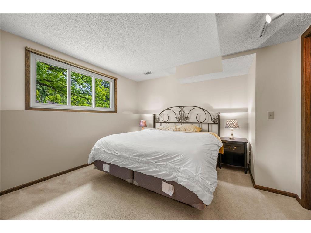 8119 Lower 129th Court Apple Valley MN 55124 7088834 image21