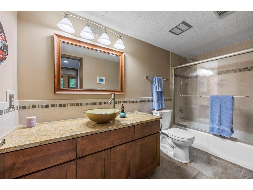 8119 Lower 129th Court Apple Valley MN 55124 7088834 image23