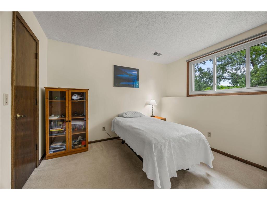 8119 Lower 129th Court Apple Valley MN 55124 7088834 image24
