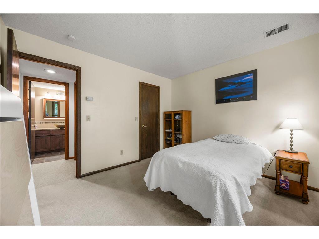 8119 Lower 129th Court Apple Valley MN 55124 7088834 image25