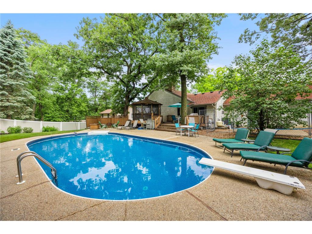 8119 Lower 129th Court Apple Valley MN 55124 7088834 image29