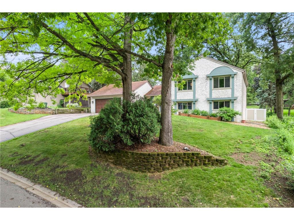 8119 Lower 129th Court Apple Valley MN 55124 7088834 image3