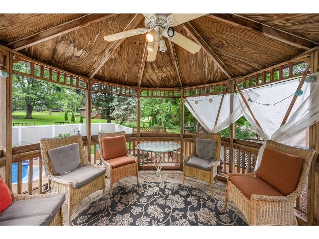 8119 Lower 129th Court Apple Valley MN 55124 7088834 image30