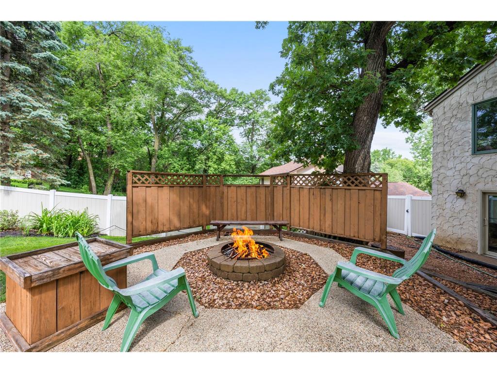 8119 Lower 129th Court Apple Valley MN 55124 7088834 image31
