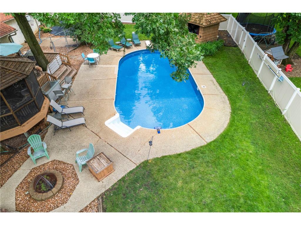 8119 Lower 129th Court Apple Valley MN 55124 7088834 image32