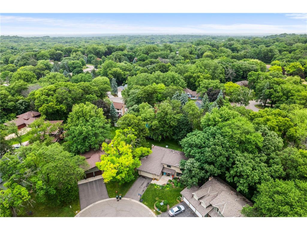 8119 Lower 129th Court Apple Valley MN 55124 7088834 image33