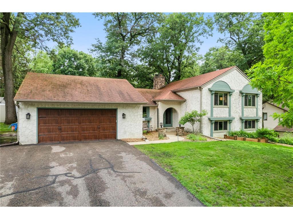 8119 Lower 129th Court Apple Valley MN 55124 7088834 image34