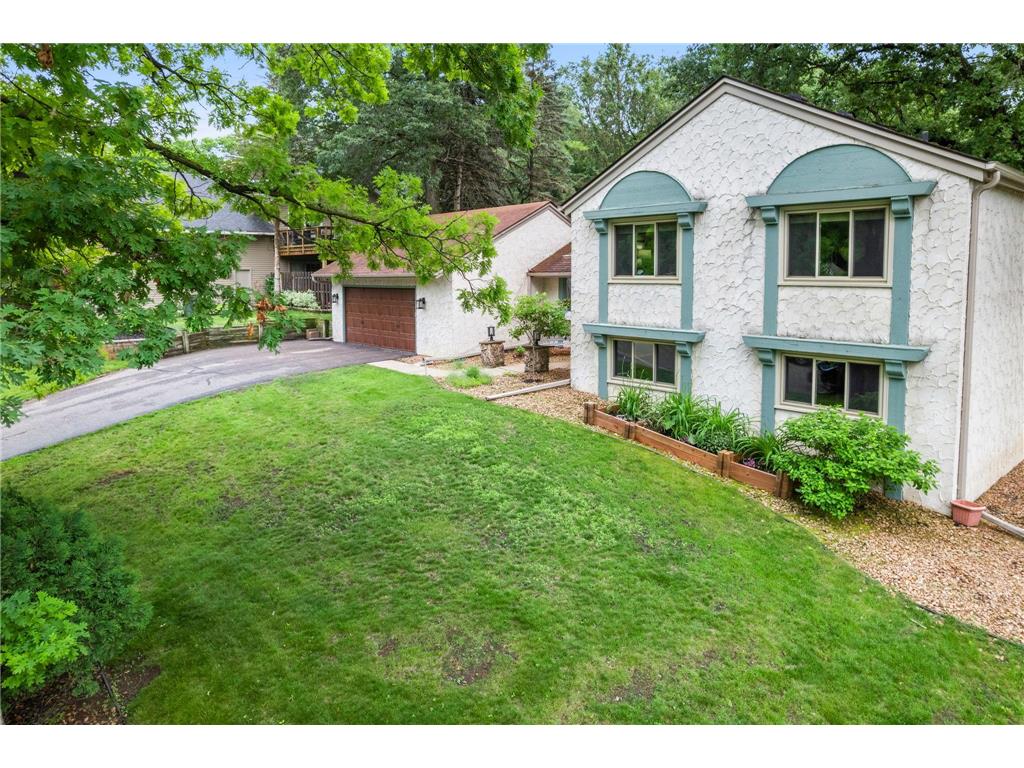8119 Lower 129th Court Apple Valley MN 55124 7088834 image4
