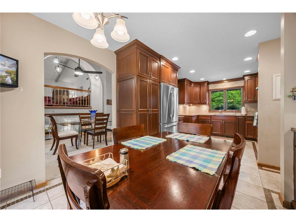 8119 Lower 129th Court Apple Valley MN 55124 7088834 image6