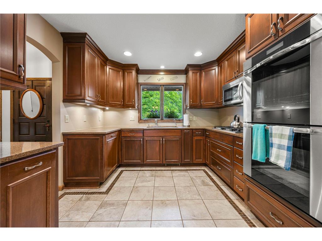 8119 Lower 129th Court Apple Valley MN 55124 7088834 image7