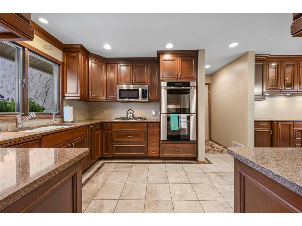 8119 Lower 129th Court Apple Valley MN 55124 7088834 image8