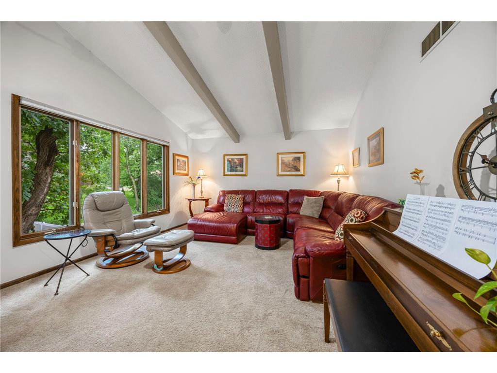 8119 Lower 129th Court Apple Valley MN 55124 7088834 image9