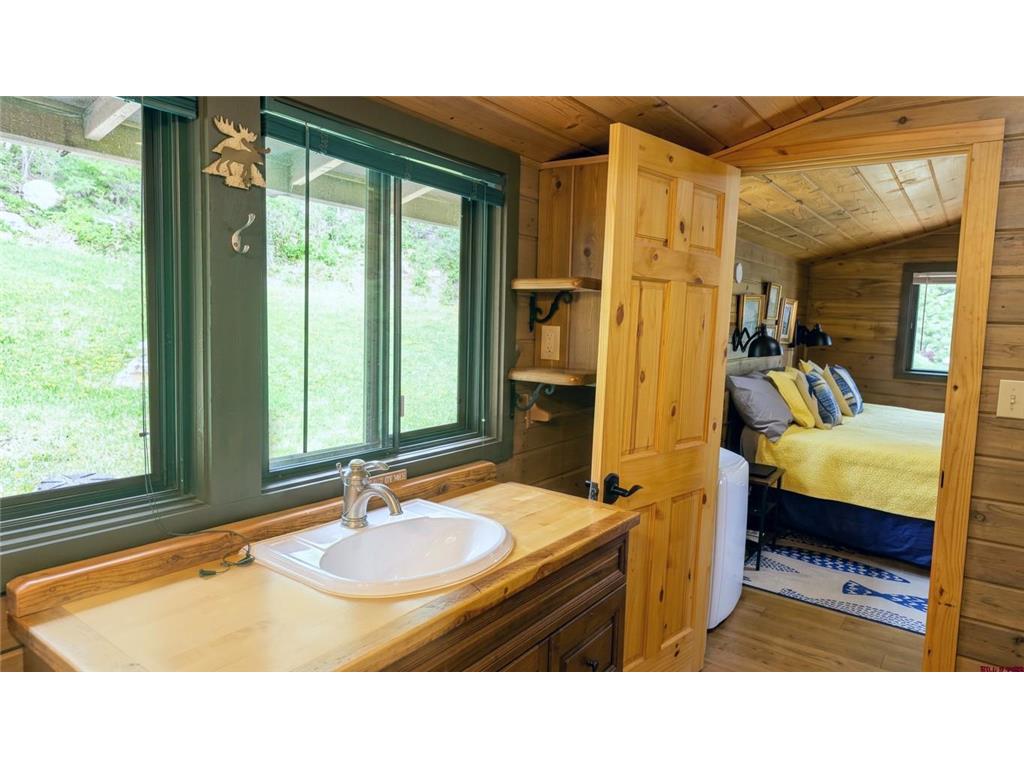 8119 Muskego Point Greenwood Twp MN 55723 - Vermilion 7084932 image10