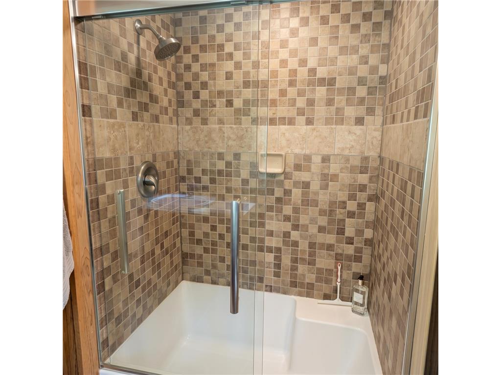 8119 Muskego Point Greenwood Twp MN 55723 - Vermilion 7084932 image11