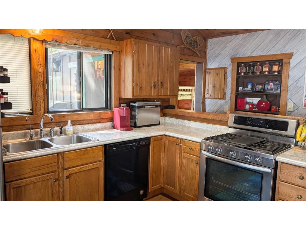 8119 Muskego Point Greenwood Twp MN 55723 - Vermilion 7084932 image15