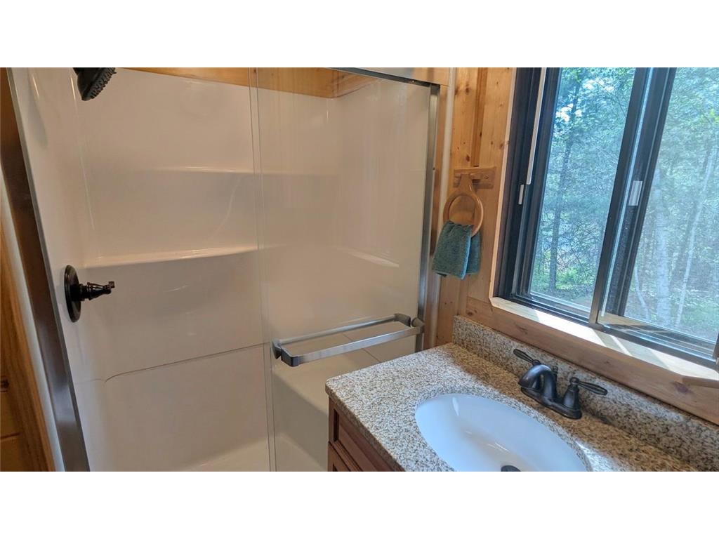 8119 Muskego Point Greenwood Twp MN 55723 - Vermilion 7084932 image18