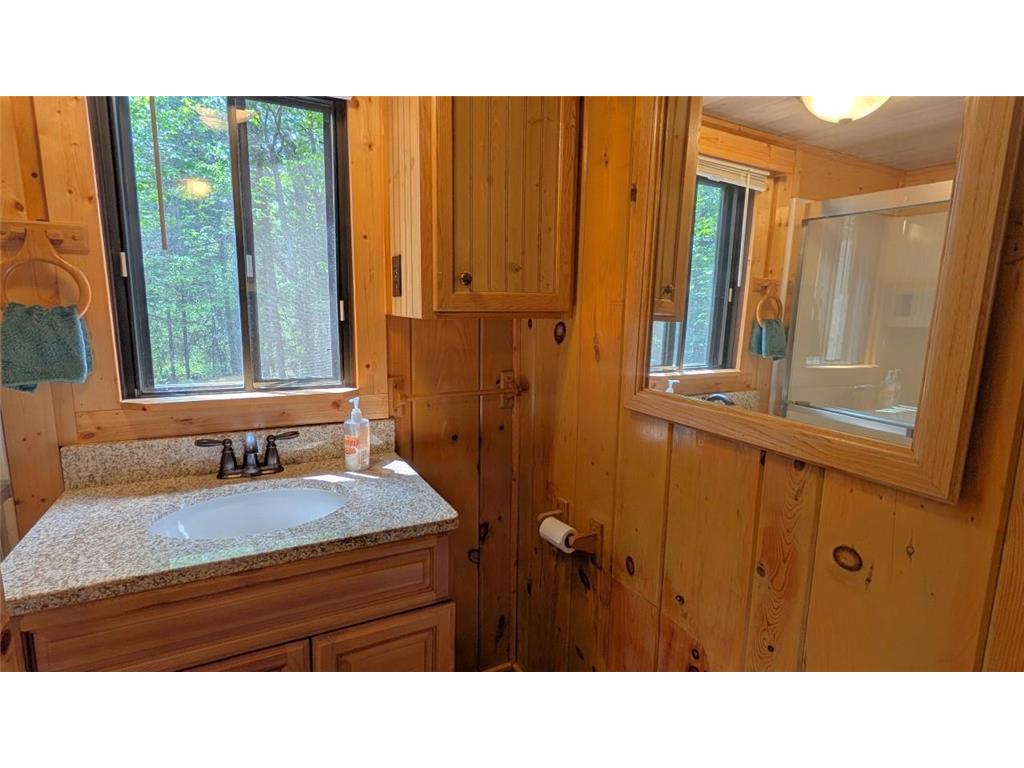 8119 Muskego Point Greenwood Twp MN 55723 - Vermilion 7084932 image22
