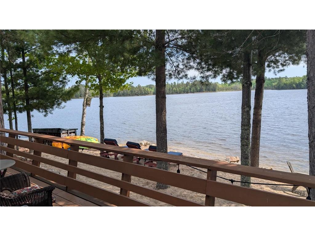 8119 Muskego Point Greenwood Twp MN 55723 - Vermilion 7084932 image23